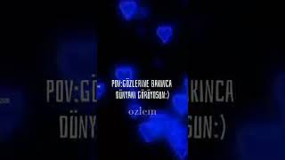 Burak Bulut Kurtuluş Kus Edit-4K Kutlu Olsunn