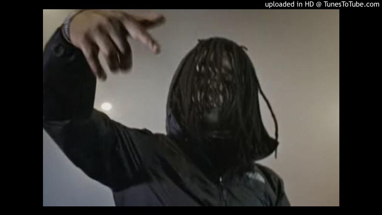 [FREE] Young Nudy x Lucki Type Beat - "Spacetime" | | (Prod. by CoryVerdantBeats)