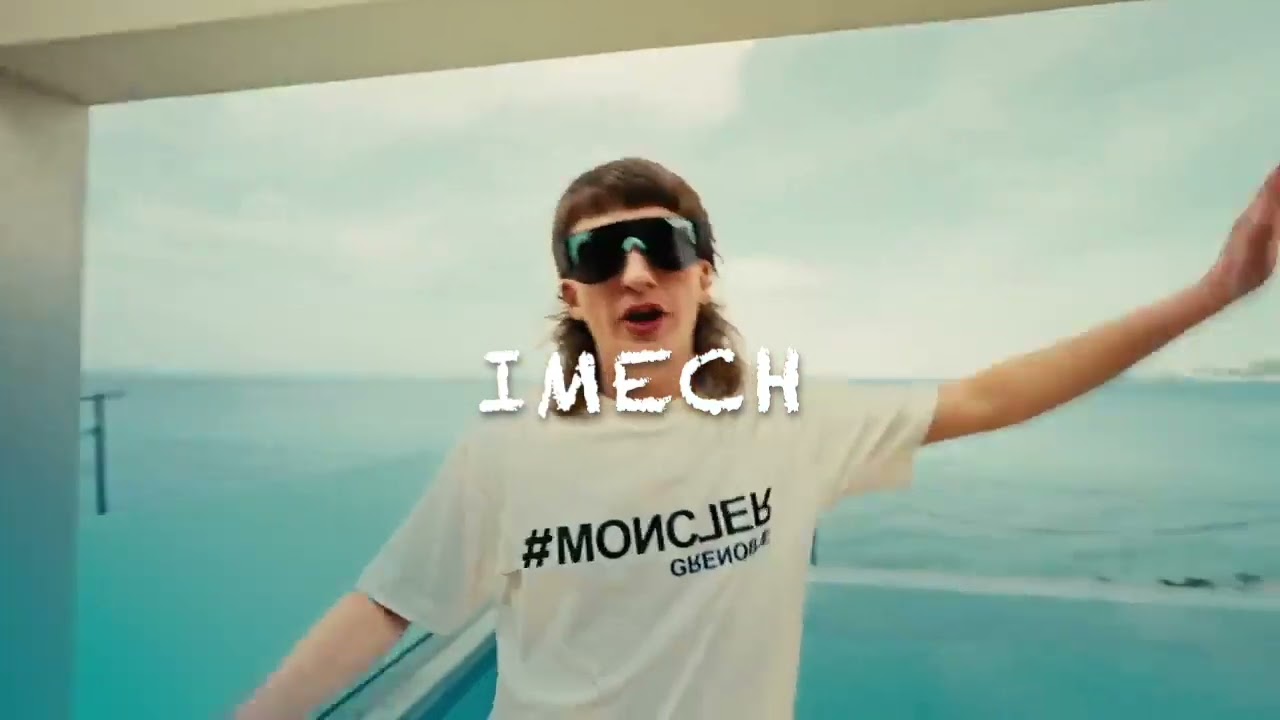 [FREE] BBCC Bad Boy Chiller Crew Type Beat - “Waiting” | UK Rap/Organ Bassline Instrumental 2023