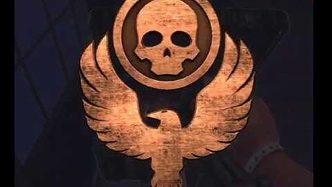 [MC5]how to get many explosive kills with sniper   [Campaign mission].