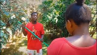 MKE WA BOSS .FULL VIDEO @mjombesta2004