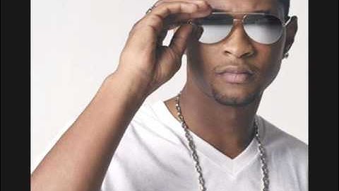 Confessions Part 1 & Part 2 [ Music ]