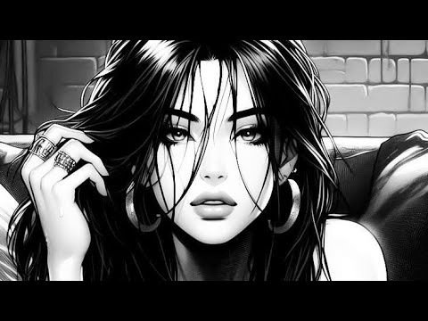 كيف حصلت على شكلك المرغوب لاشعوري الجمال المرغوب