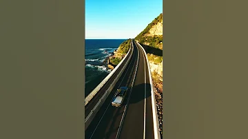 DJI Avata 2 Or DJI Mini 4 Pro Which Drone Has Better Views Of The Coast Leomatis 