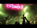 Texxcoco  fuzzville 5