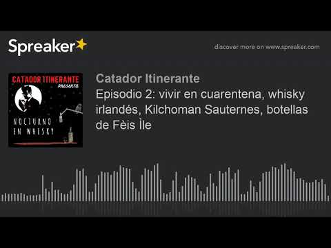 Catador Itinerante