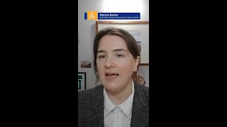 Monica Barker: The Digital Branch is the Strongest Branch