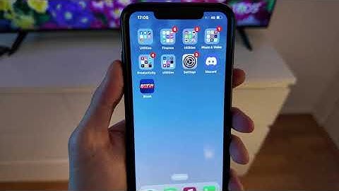 How To Fix Blush AI Dating App Not Working (EASY 2025)