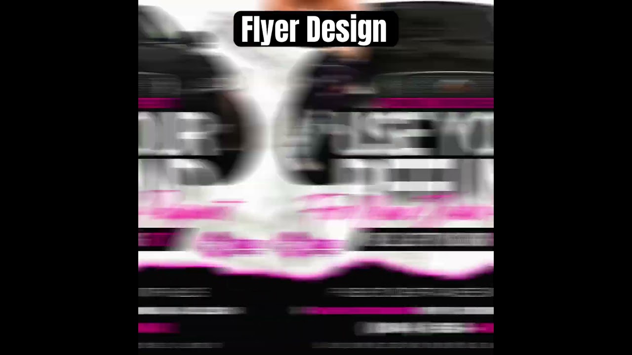 Elite Motion Graphic Designs by The Creative Direction. Get yours 1creativedirection.com