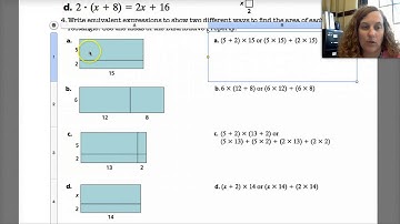 HW 4.2 - Distributing Operations