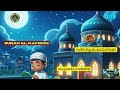 Surah Al Kafirun 109 Tajweed Surah Al Kafirun 109 Tajweed