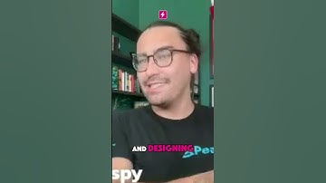 Stop Chasing KPIs! User Adoption is the ONLY KPI That Matters