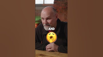 Overcoming Fragmentation Through Collaboration | Apex Fusion Foundation #ApexFusion #Web3