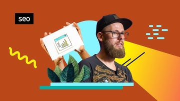 Page Load is dead. Enter Real User Metrics with Bartosz Goralewicz