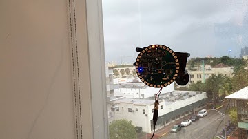 Dev board for Raspberry Pi with face detection and recognition