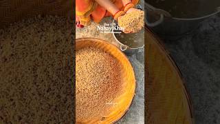 Day-1 Best Wishes For Bathing And Eating