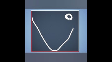 Brain it on level 83 #shorts