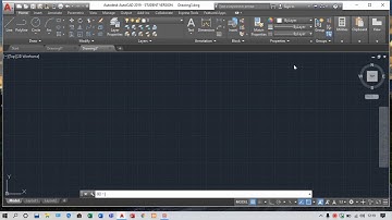 Mastering Dashed Lines in AutoCAD: A Step-by-Step Guide to Perfectly Styled Drawings