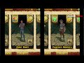 Temple Run 2 - BARRY BONES vs FRANCISCO MONTOYA - Free game for Kids - iPhone iPad iOS/Android