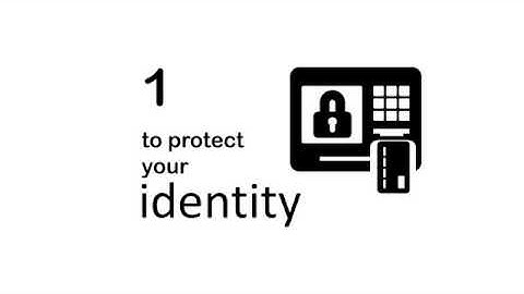 3 Ways to Be a Smart Consumer