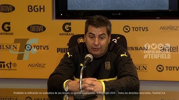 Jorge da Silva