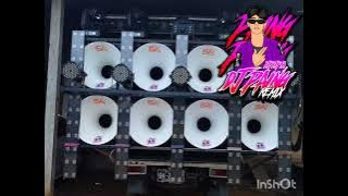 TAY TAY SA / DJ PAING REMIX