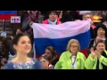 Evgenia Medvedeva - LP Worlds 2016 (tdp)