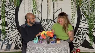 la neta incomoda sobre el ego ep2