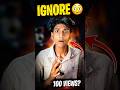 “Video Viral नहीं हो रही? ये Hidden Setting OFF है 😱”#shorts #youtubegrowth #youtubetips