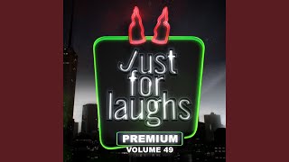 No More Kids (Jfl 2018)