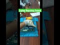 Laptop Repairing Course