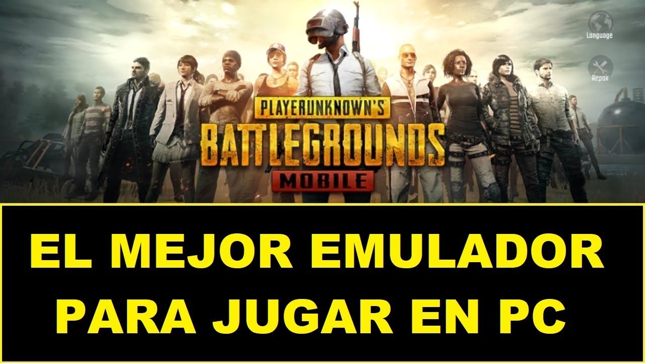 Como Aprender A Jugar Pubg Mobile