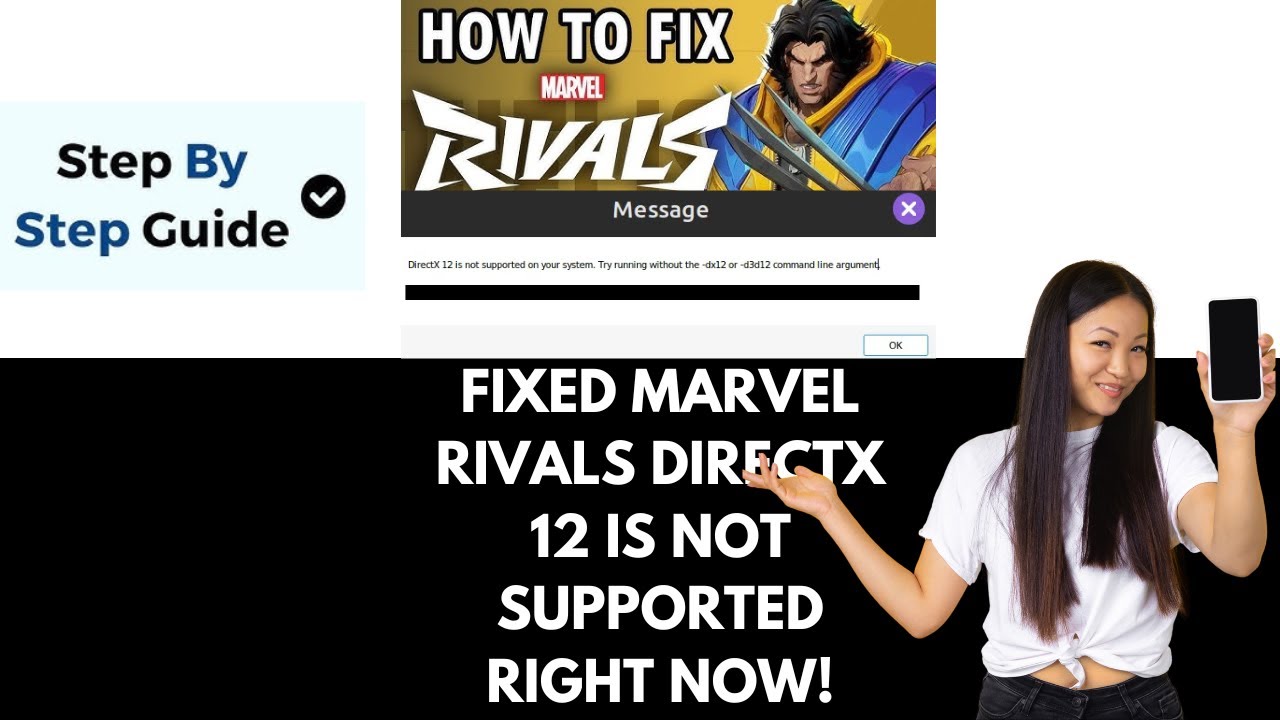 preview_player