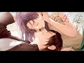 「Thaisub」【HoneyWorks feat.明智咲】元生徒/Moto seito(CV:緑川光)