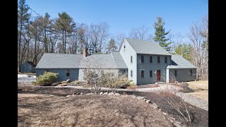 173 Wilder Road video tour