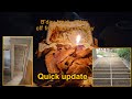 Short My B Day A Big Thankyou For The Kind Comments Reg My Health A Quick Look At What S To Come Short My B Day A Big Thankyou For The Kind Comments Reg My Health A Quick Look At What S To Come