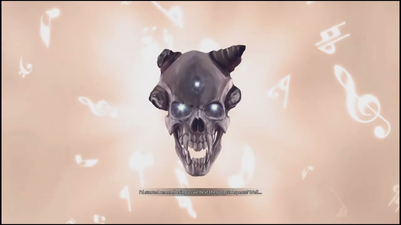 The Epic Final Battle In Hell |METAL Hellsinger- Part 4