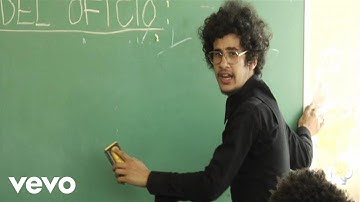 The Mars Volta - Ilyena