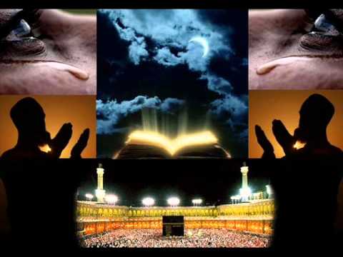 إذا ما الظلوم