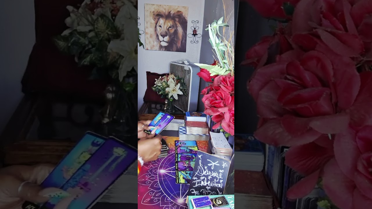 🤣This Hater Is Your BIGGEST 