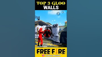 rarest gloo walls😱-para_SAMSUNG,A3,A5,A6,A7,J2,J5,A7,S5,S6,S7,S9,A10,A20,A30,A50,A70#shorts