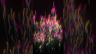 [TD #35] Creating Plants #TouchDesigner #tutorial