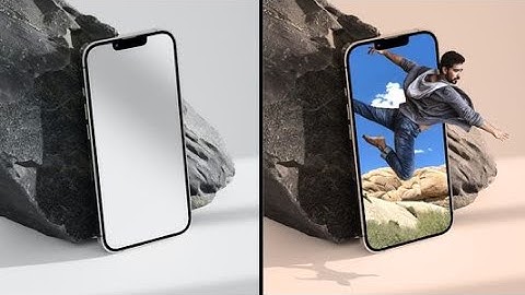 how to make a 3d pop up effect in photoshop || how to make a 3d pop out effect in photoshop