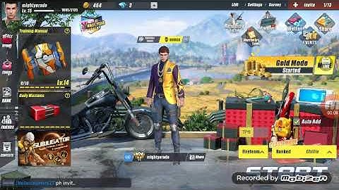 Ros first video of rosplus teaching you how to get free soccer T shirt