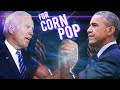 Do It For Corn Pop - Joe Biden - Songify 2020