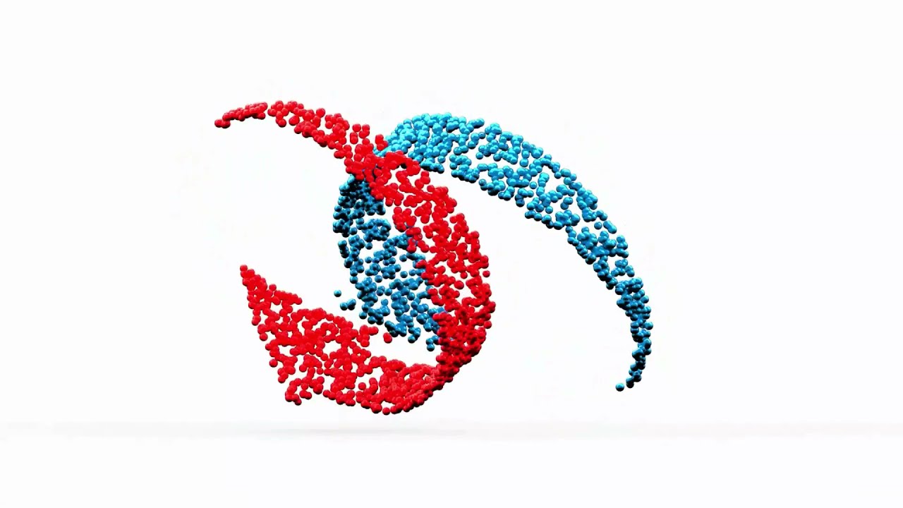 PerMix UK High Speed Granulator