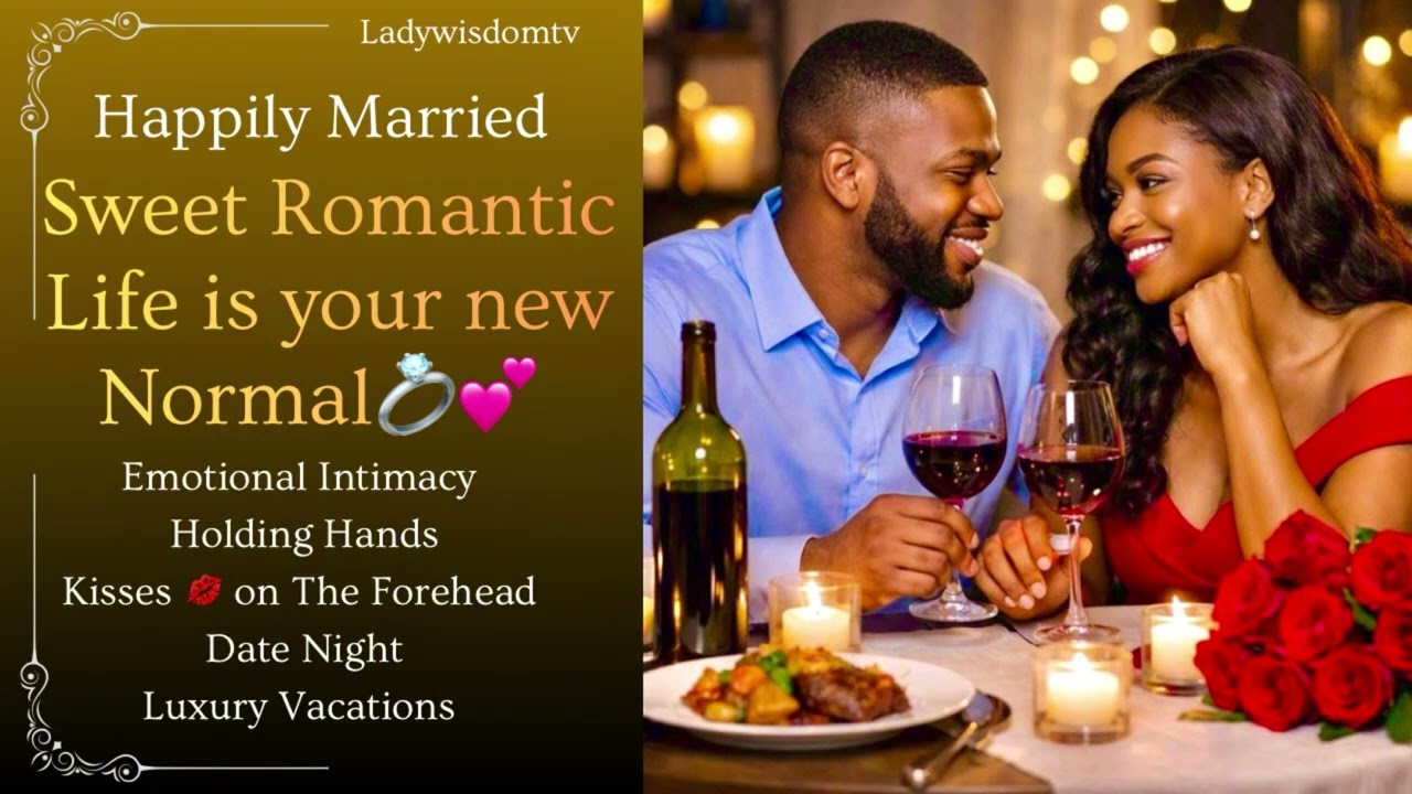 Этот новый этап вашей жизни такой романтичный и прекрасный, он дарит эмоциональную безопасность и...