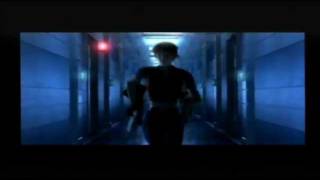 Resident Evil Code Veronica X Playthrough Part 1 Claire's New Nightmare