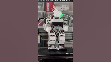 #viralvideo #automobile #spread #arduinotutorial #arduinotutorial #video #arduinoproject #arduinor