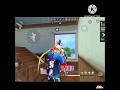 Wait for it and don't miss the end garena free fire shorts #shorts